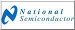 National Semicoductor