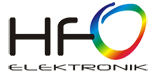 HFO Elektronik